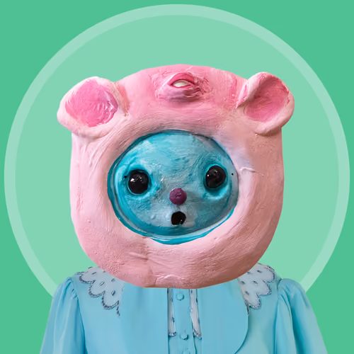 Average PFP #222