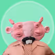 659