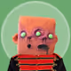 5685