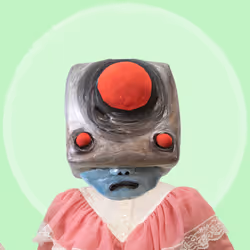 925