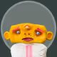 3626