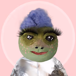 4435