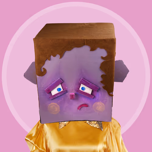 Average Pfps