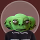 5116