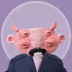 1424