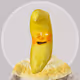 6309