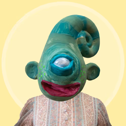 Average Pfps