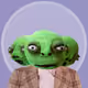 6541