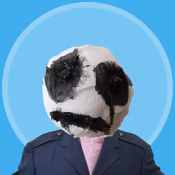 Average PFP #113