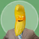 1112