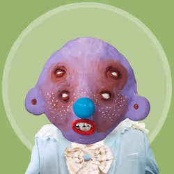 1304