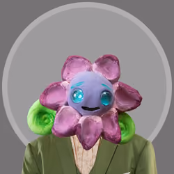 Average PFP #495