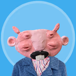 5974