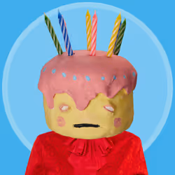 3466