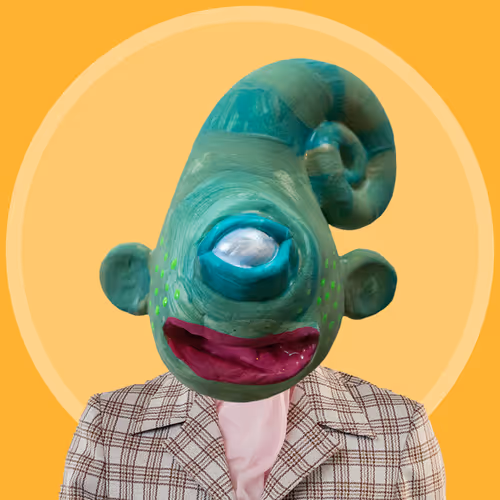 Average Pfps