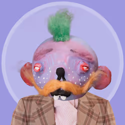 2553