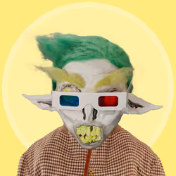 6174