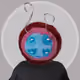 2468