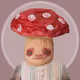6235