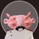 3619
