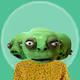 6036