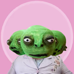 7200