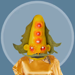 5005