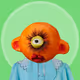 3782