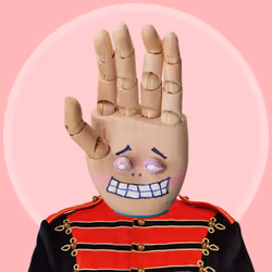 2184
