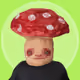 4180
