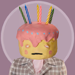2259