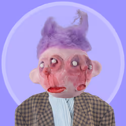 5740