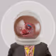 4862