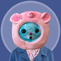 1146