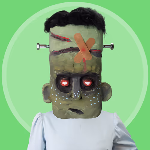 Average Pfps
