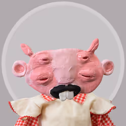 7399