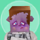 7036