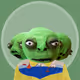 6780