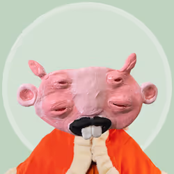 5401