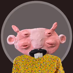 282