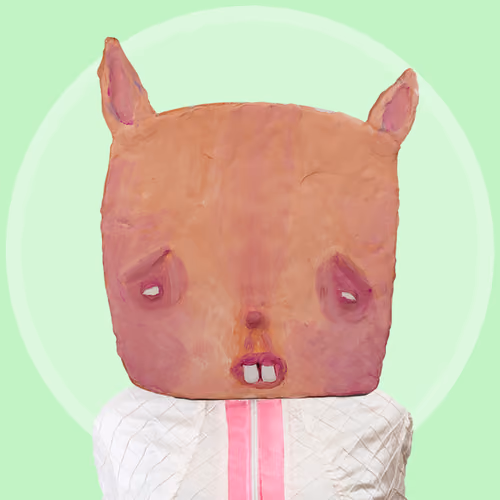 Average PFP #7690