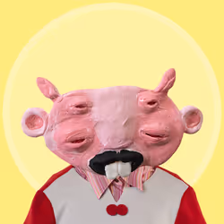 7049