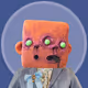 1080