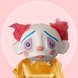 5823
