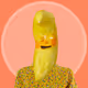 7707