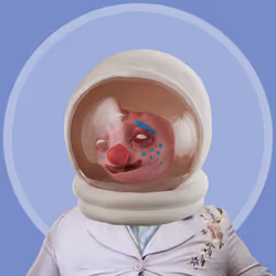 7725