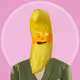 1366