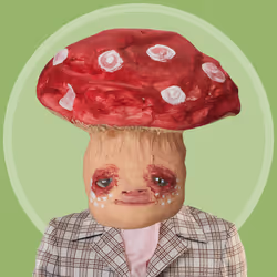 4027