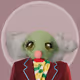 6214