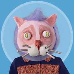 Average PFP #496